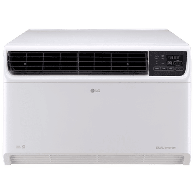 1.5 ton sales ac online